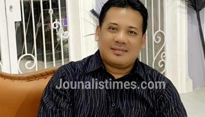 Poslab Minta PSSI Gelar KLB.