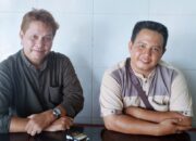 Diduga Mafia Solar Gunakan Mobil Modifikasi Sedot Solar Bersubsidi di SPBU 14 214 215 Cikampak, Indikasi SPBU Ikut Terlibat.!