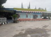 Manager SPBU 14.214.215 Cikampak Tidak Tahu Kalau Ada Mafia BBM Di Galonnya