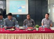 Bapas OKU Induk Kemenkumham Sumsel berikan pelatihan pembuatan interior minimalis modern kepada klien pemasyarakatan