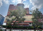 Salah Diagnosa Berbuntut Panjang, Pasien Bersalin Bakal Pidanakan RS Regina Maris