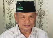 Jelang Pilkada Serentak 2024, Al Washliyah Tapteng Dukung Kondusifitas