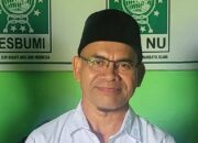 PC Nahdlatul Ulama Tapanuli Tengah Dukung Kamtibmas Jelang Pilkada Serentak 2024