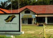 Pemicu Terjadinya Pencurian Sawit Di PTPN IV Regional 1, Torgamba Labuhanbatu Selatan