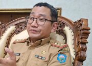 Tanggapan Tidak Bisa Dibahas APBD Perubahan OKU Kini Giliran TAPD Angkat Bicara