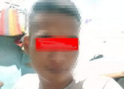 Desa Sennah Marak Narkoba, APH Diminta Bertindak.