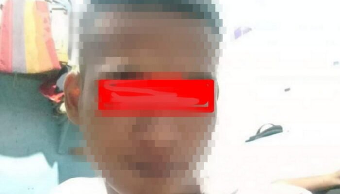 Desa Sennah Marak Narkoba, APH Diminta Bertindak.