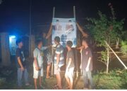 Anggota Dewan Dari Dapil 2 Makan Gaji Buta Selama 15 Tahun Asal Lengkiti