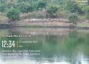 Waspada Praktek Pungli Dan Pemerasan Di Lokasi Wisata Mata Air Mencar Jaya Martapura Oku Timur