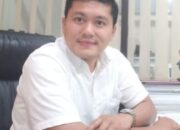 EKSAMINASI PUTUSAN MEGAKORUPSI DAN TINDAK PIDANA PENCUCIAN UANG (TPPU) SURYA DARMADI KENYATAANNYA DITEMUKAN DALUWARSA PENUNTUTAN PIDANA