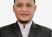 Ketika Islam Mengajarkan Teduh: Potret Hidup Rukun di Labuhanbatu Selatan