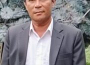 Ketika Hutan Negara Dikapling Ucok Balam: Pertaruhan Wibawa Hukum di Toba