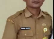 Diduga Kepala SMAN 2 Kampar Hambat Program Strategis Nasional Koperasi Merah Putih, Warga Desak Aparat Turun Tangan