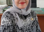 Guru PPPK di Labusel Jadi Target Penipuan Telepon, Pelaku Mengaku Polisi