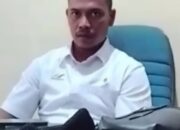 TRAGEDI PEKERJA: Maut Mengintai di Balik Egrek, Nyawa Toga Siahaan Melayang Usai Senggol Kabel Listrik di Afdeling IX