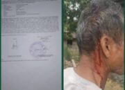 Dugaan Pengeroyokan di Ulunoyo Resmi Dilaporkan ke Polisi