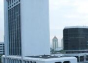 BBM Bersubsidi Solar dan Pertalite Berdasarkan Peraturan Presiden 191/2014