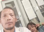 Seni Komunikasi Posma Pangaribuan Perkuat Keharmonisan Sosial di PKS Aek Raso