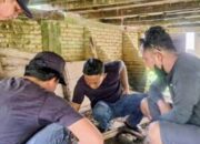 Sisumut: Ketika Hukum Bertamu ke Rumah Kosong