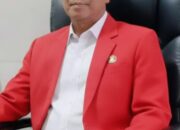 Dinamika Frans Simarmata: Antara Militansi Lapangan dan Estetika Profesional