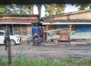 Warga Dusun Asam Jawa Timur Resah, Dugaan Peredaran Sabu Kian Meresahkan