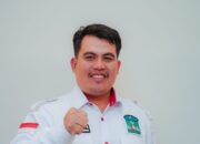 Temuan Daftar Perusahaan Terduga Pelanggar Reklamasi, Satgas Jaga Indonesia PP KAMMI Desak Pemerintah Lakukan Evaluasi