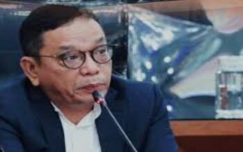 Siapa Aseng Kayu? DPRD Sorotin Judi yang Disebut Miliknya. 