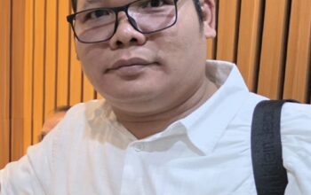 Arang Briket dan Jalan Baru Ekonomi Rakyat Berbasis Lingkungan