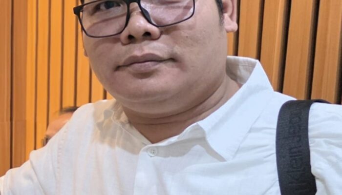 Arang Briket dan Jalan Baru Ekonomi Rakyat Berbasis Lingkungan