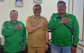 Viral Siswa SMP Merokok, Ketum Formappel’RI Apresiasi Langkah Cepat dr Aci Benahi Pengawasan Sekolah