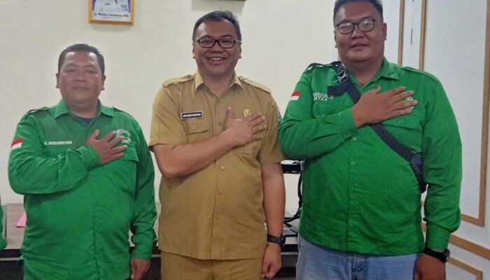 Viral Siswa SMP Merokok, Ketum Formappel’RI Apresiasi Langkah Cepat dr Aci Benahi Pengawasan Sekolah