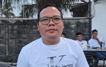 Serdang Bedagai, Daerah Muda dengan Modal Besar Menuju Masa Depan Sumatera Utara