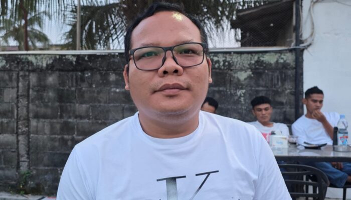 Serdang Bedagai, Daerah Muda dengan Modal Besar Menuju Masa Depan Sumatera Utara