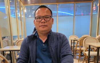 Dugaan Pencemaran Sungai di Labura Menguat, Ikan Mati Massal Seret Nama PKS PTPN IV Unit Berangir KTU Bantah, Sekjen SIP Desak Penegakan UU Lingkungan