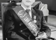 Simfoni Kelam Labuhanbatu,  Antara Pedang yang Tumpul dan Akar yang Menjalar