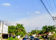 Asam Jawa Darurat Kriminalitas: Rentetan Pencurian Resahkan Warga, Kinerja Kepala Dusun Jadi Sorotan Tajam