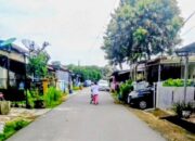 Menjaga Marwah Ramadhan, Warga Desak Pendataan Ulang Penghuni Perumahan PURI Asam Jawa Timur