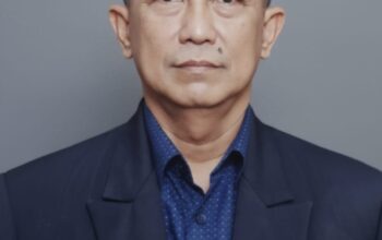 Pengamat Hukum Soroti Polemik Dualisme Pemberitaan LRPPN–BI Surabaya