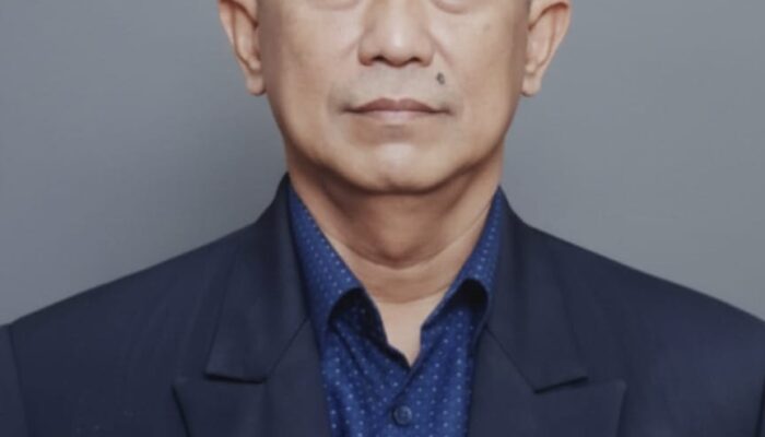 Pengamat Hukum Soroti Polemik Dualisme Pemberitaan LRPPN–BI Surabaya