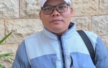 Sekjend SIP Edison Marbun Apresiasi Koordinasi Sekjen ATR/BPN dan Kepala ANRI Perkuat Tata Kelola Arsip Pertanahan di Era Digital