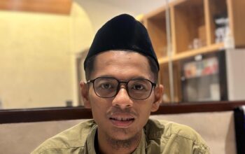 Dukung Penertiban Daging Non-Halal, LPUI-SU Ajak Warga Medan Berpikir Dewasa dan Tolak Isu SARA