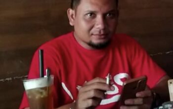 DPC LSM Gempur Kota Medan Kecam Dugaan Arogansi Pemko Medan dan Satpol PP terhadap Pengusaha Billboard