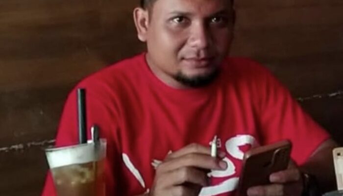 DPC LSM Gempur Kota Medan Kecam Dugaan Arogansi Pemko Medan dan Satpol PP terhadap Pengusaha Billboard