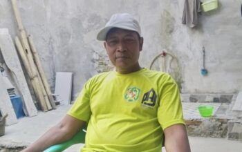 UMKM Raja Hara Premium Olah Limbah Rumah Tangga Menjadi Pupuk Organik Cair Ramah Lingkungan