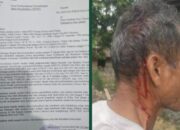 Kasus Pengeroyokan dan Pengancaman di Ulunoyo Menguat, Polsek Lolowau Segera Gelar Perkara di Polres Nias Selatan