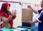 KPK: ASN Wajib Tolak dan Hindari Penerimaan Gratifikasi Jelang Hari Raya Lebaran