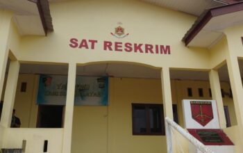 Kasus Dugaan Pencabulan Anak Yatim Piatu di Nias Selatan Masuki Tahap Gelar Perkara, Polisi Uji Kecukupan Alat Bukti