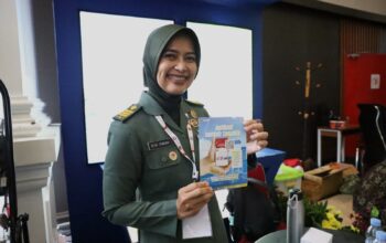 Masyarakat Apresiasi Inovasi Layanan Pertanahan yang Semakin Informatif: Setelah Datang Langsung Ternyata Lebih Mudah