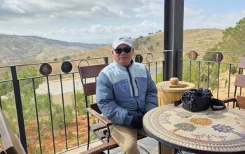 “Penguatan Ketahanan Energi Nasional, Indonesia Antisipasi Dampak Konflik Timur Tengah dengan Akselerasi Kemandirian Energi”