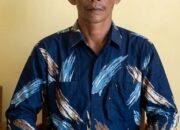 23 Tahun Mengabdi Dihargai Satu Bulan Gaji! PHK Sepihak oleh PT Milano Batang Seponggol, Disnaker Labusel Diminta Bertindak Tegas!